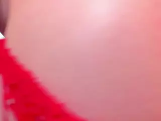 jessica-stonne's Live Sex Cam Show