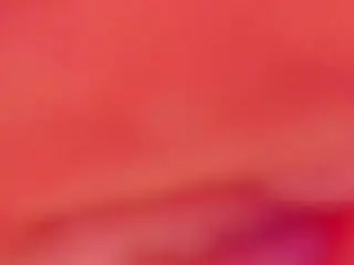 jessica-stonne's Live Sex Cam Show