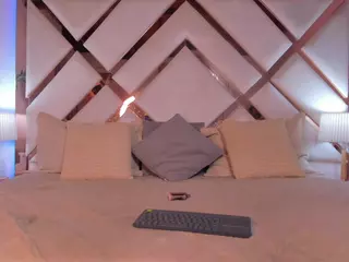 jessica-stonne's Live Sex Cam Show
