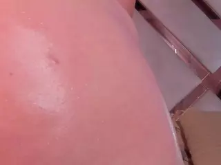 jessica-stonne's Live Sex Cam Show