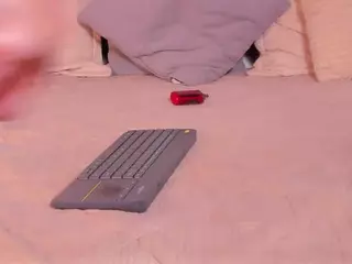 jessica-stonne's Live Sex Cam Show
