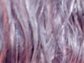 jessica-stonne's Live Sex Cam Show