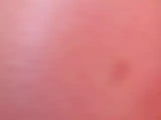 jessica-stonne's Live Sex Cam Show