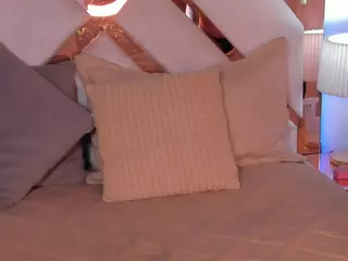 jessica-stonne's Live Sex Cam Show