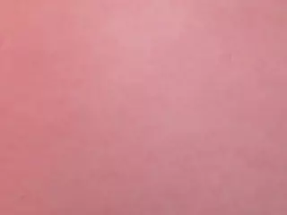 jessica-stonne's Live Sex Cam Show