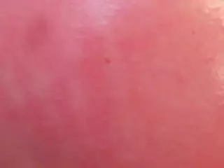 jessica-stonne's Live Sex Cam Show