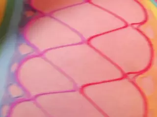 jessica-stonne's Live Sex Cam Show