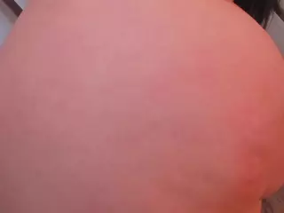 jessica-stonne's Live Sex Cam Show