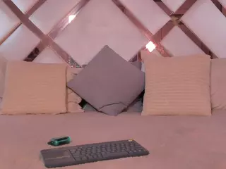 jessica-stonne's Live Sex Cam Show