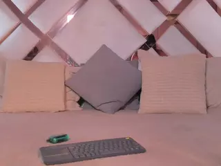 jessica-stonne's Live Sex Cam Show