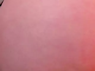 jessica-stonne's Live Sex Cam Show