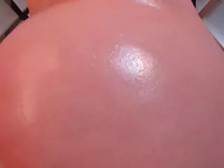 jessica-stonne's Live Sex Cam Show