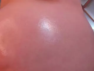 jessica-stonne's Live Sex Cam Show
