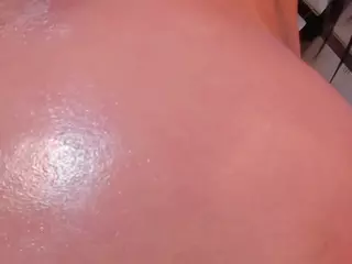 jessica-stonne's Live Sex Cam Show
