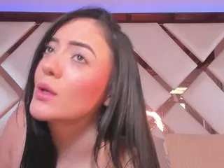 jessica-stonne's Live Sex Cam Show