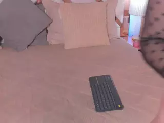 jessica-stonne's Live Sex Cam Show
