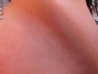 jessica-stonne's Live Sex Cam Show
