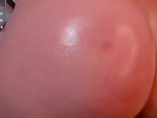 jessica-stonne's Live Sex Cam Show