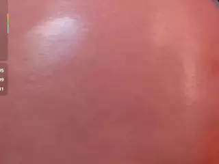 jessica-stonne's Live Sex Cam Show