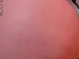jessica-stonne's Live Sex Cam Show