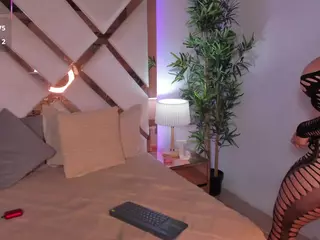 jessica-stonne's Live Sex Cam Show