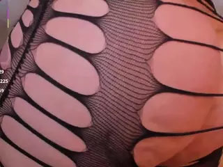 jessica-stonne's Live Sex Cam Show