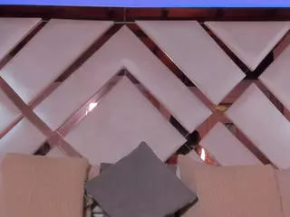 jessica-stonne's Live Sex Cam Show