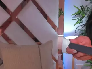 jessica-stonne's Live Sex Cam Show