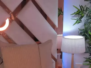 jessica-stonne's Live Sex Cam Show