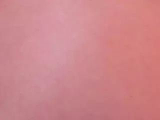 jessica-stonne's Live Sex Cam Show
