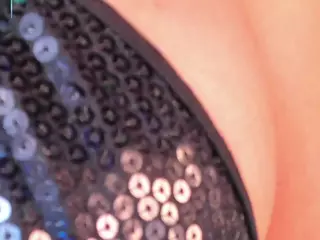 jessica-stonne's Live Sex Cam Show