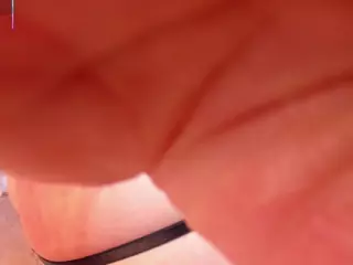 jessica-stonne's Live Sex Cam Show