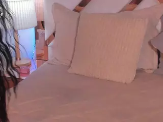 jessica-stonne's Live Sex Cam Show