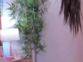 jessica-stonne's Live Sex Cam Show
