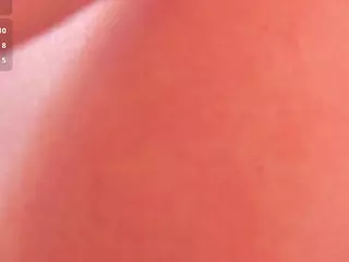 jessica-stonne's Live Sex Cam Show