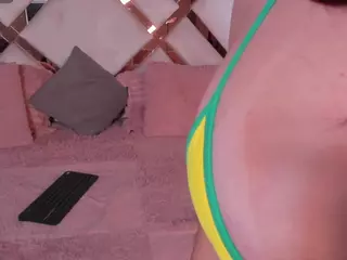 jessica-stonne's Live Sex Cam Show