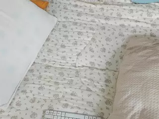 aprilquinn's Live Sex Cam Show