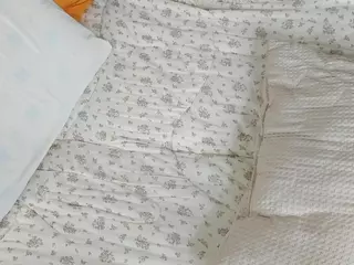 aprilquinn's Live Sex Cam Show