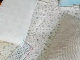 aprilquinn's Live Sex Cam Show
