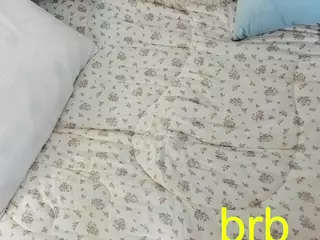 aprilquinn's Live Sex Cam Show