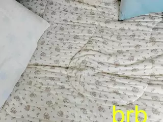 aprilquinn's Live Sex Cam Show