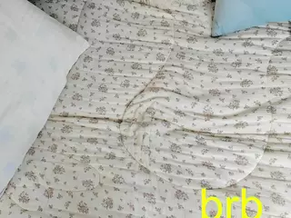 aprilquinn's Live Sex Cam Show
