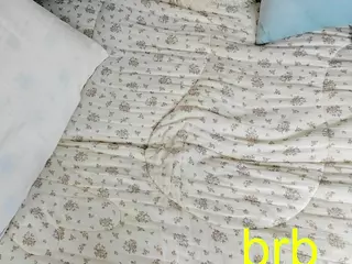 aprilquinn's Live Sex Cam Show
