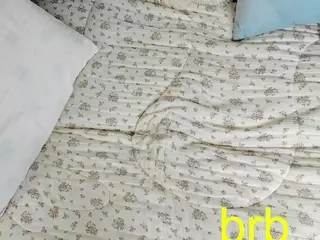 aprilquinn's Live Sex Cam Show