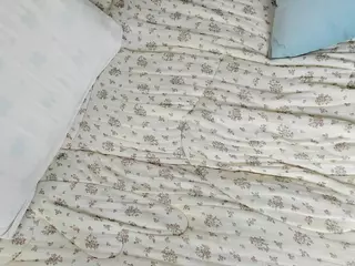 aprilquinn's Live Sex Cam Show