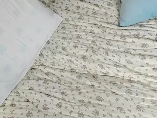 aprilquinn's Live Sex Cam Show