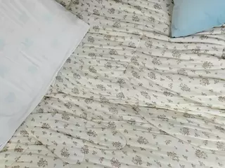 aprilquinn's Live Sex Cam Show