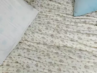 aprilquinn's Live Sex Cam Show