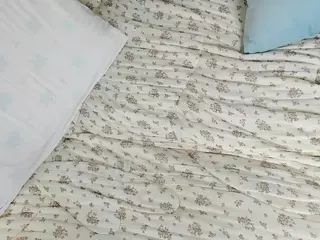 aprilquinn's Live Sex Cam Show