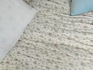 aprilquinn's Live Sex Cam Show